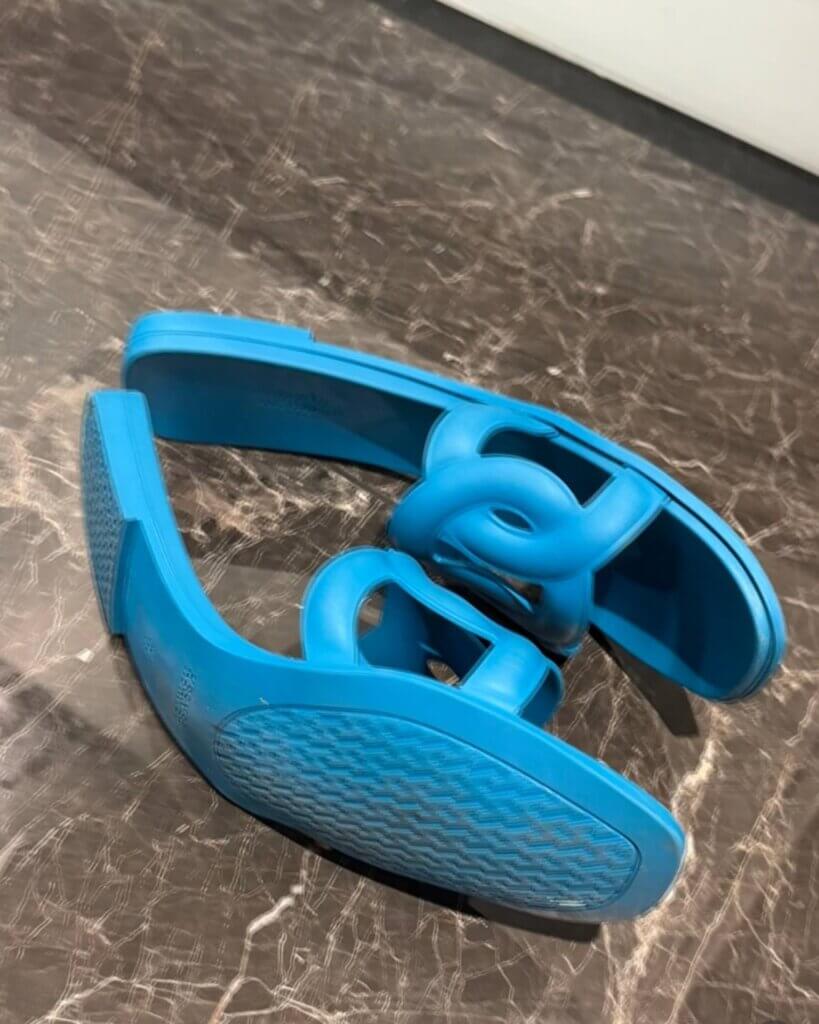 愛馬仕 Hermes