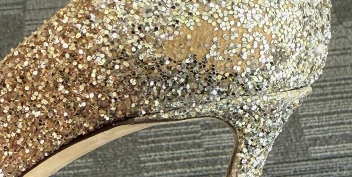 Jimmy Choo