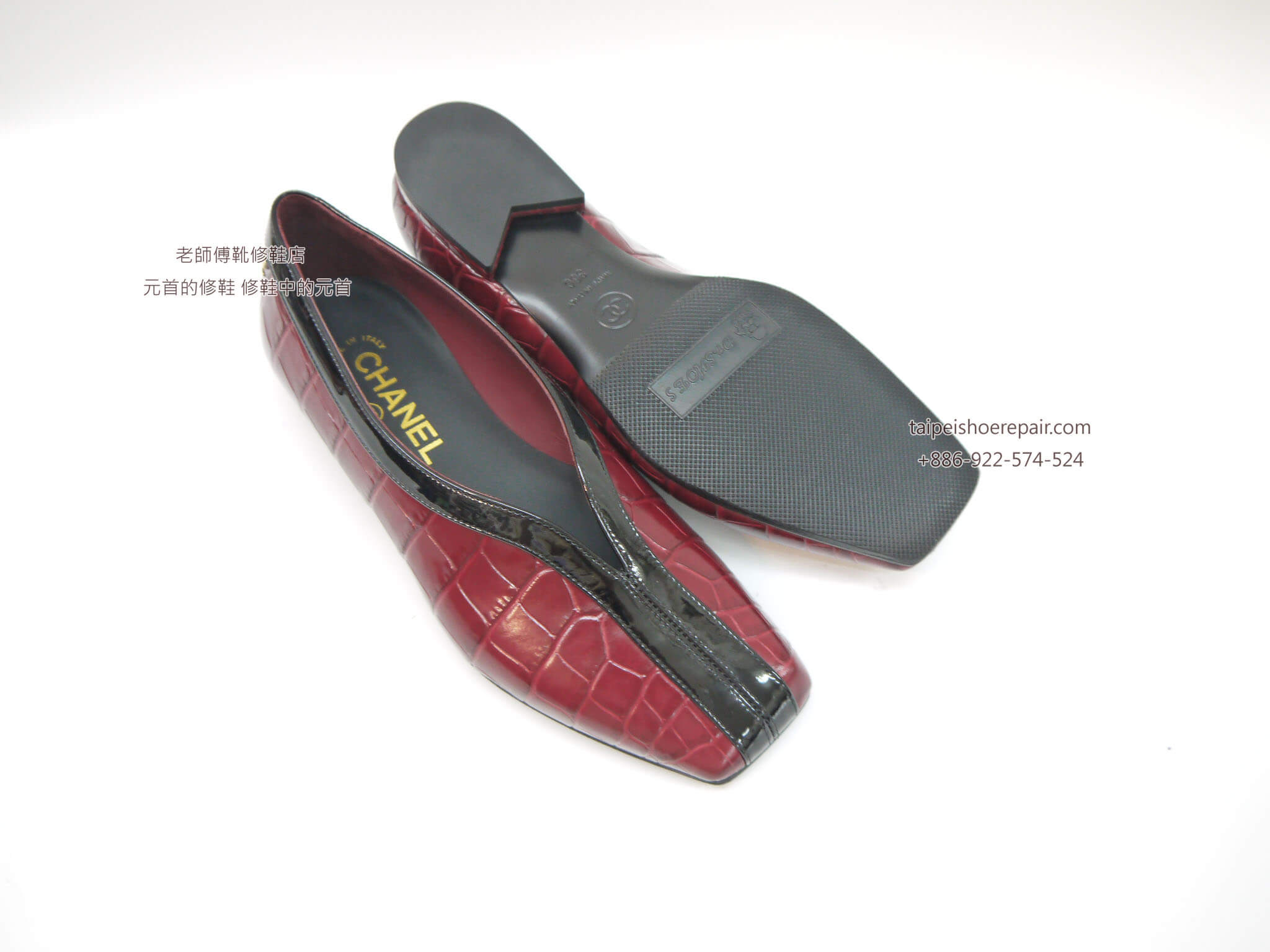 馬修的香奈兒26S系列：一場向城市靈魂致敬的工藝頌歌