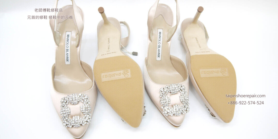 ManoloBlahnik