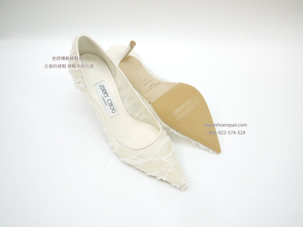 jimmy choo