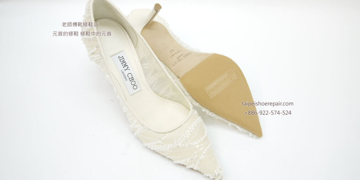 jimmy choo
