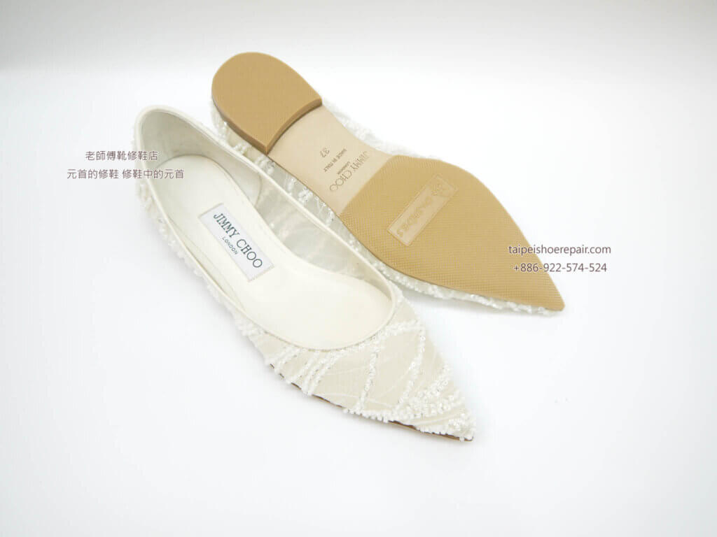 jimmy choo