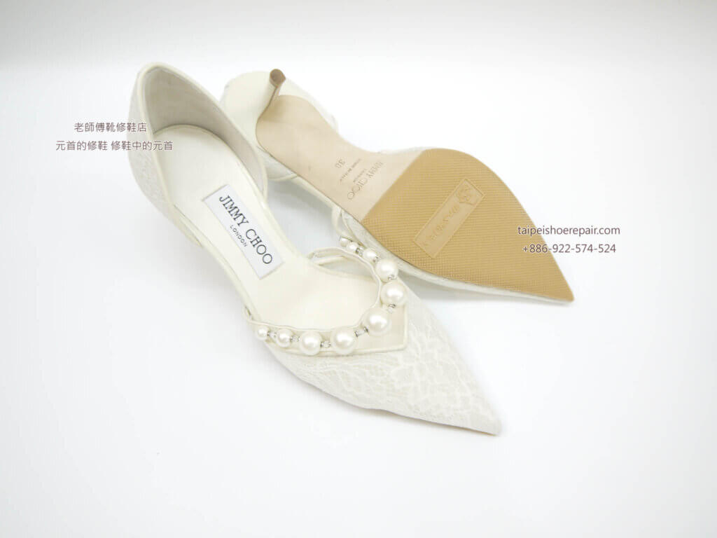 jimmy choo