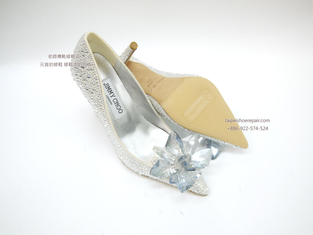 jimmy choo